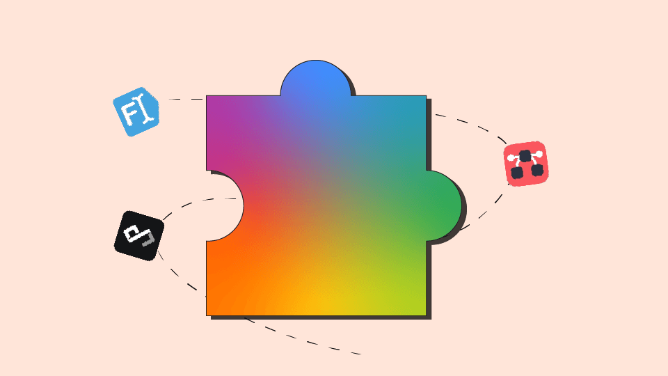 chrome extensions for Frontend
