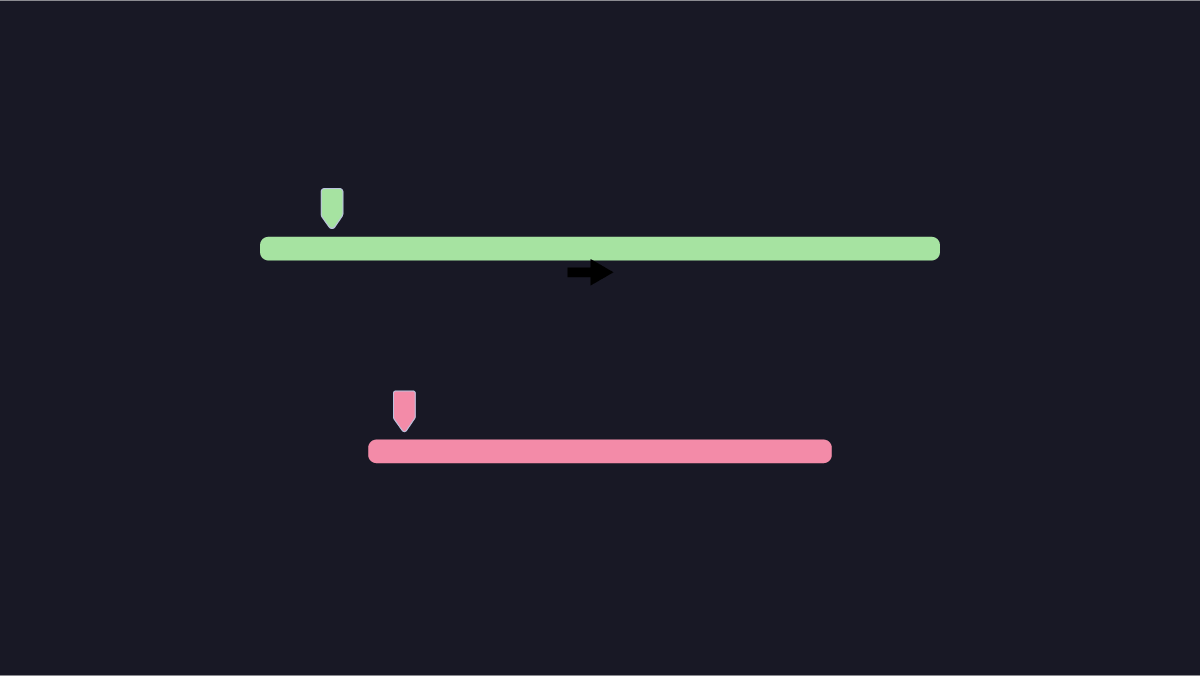 range mapping in javascript