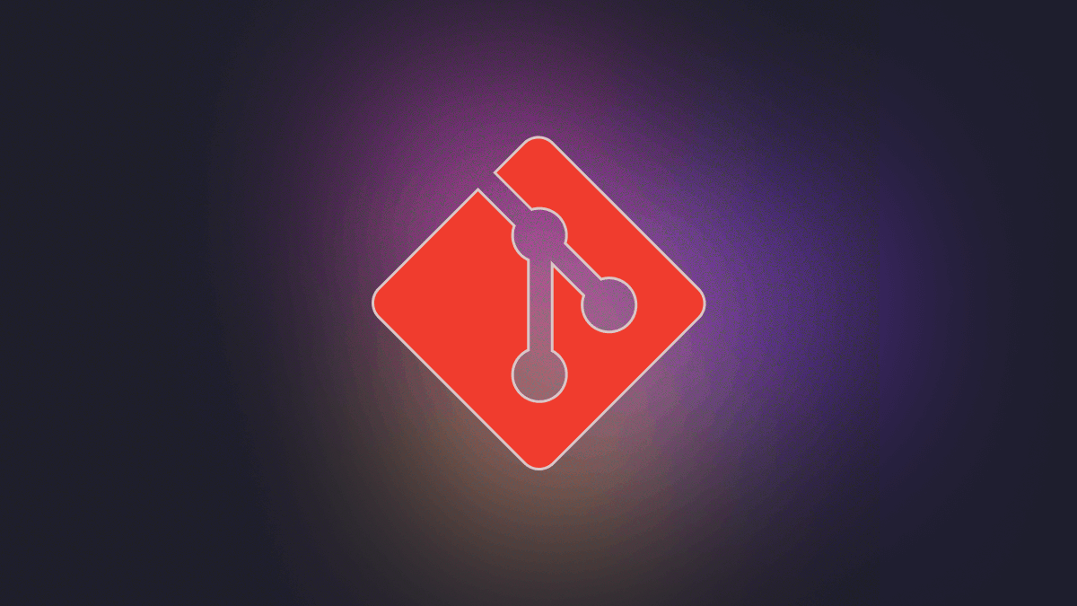Git Notes Cover Image